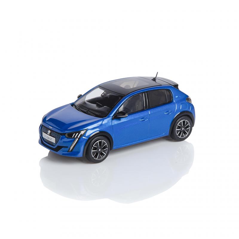 Cliquez sur l'image pour l'afficher en taille normale

Nom : Peugeot_e208_43_Blue_F.jpg 
Affichages : 124 
Taille : 71.5 Ko 
ID : 17974