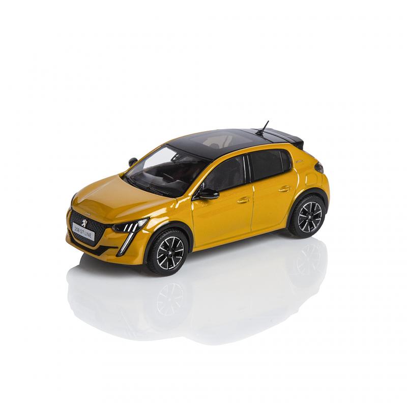 Cliquez sur l'image pour l'afficher en taille normale

Nom : Peugeot_208_43_Yellow_F.jpg 
Affichages : 109 
Taille : 71.0 Ko 
ID : 17977