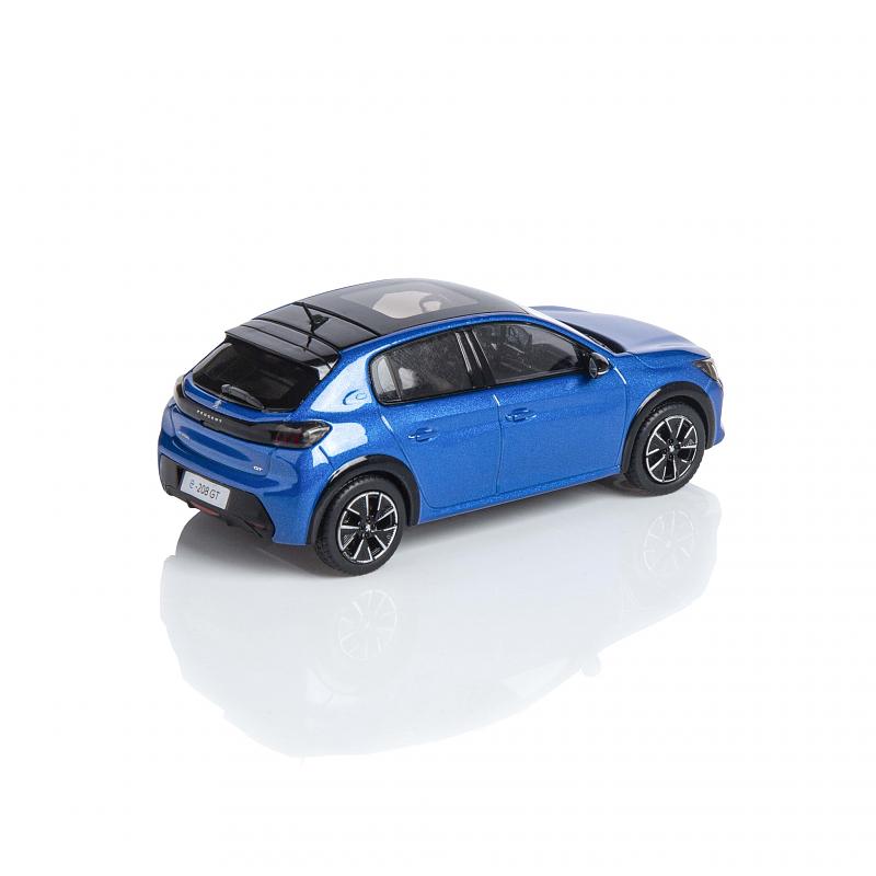 Cliquez sur l'image pour l'afficher en taille normale

Nom : Peugeot_e208_43_Blue_R.jpg 
Affichages : 137 
Taille : 78.1 Ko 
ID : 17978