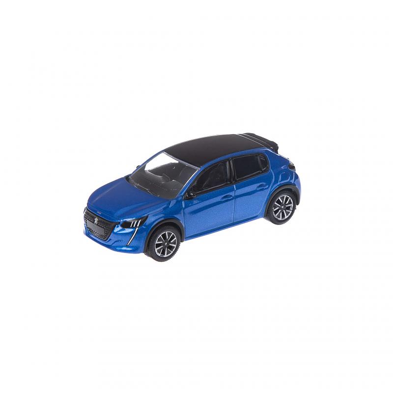 Cliquez sur l'image pour l'afficher en taille normale

Nom : Peugeot208_3inches_Blue_F.jpg 
Affichages : 111 
Taille : 74.1 Ko 
ID : 17979
