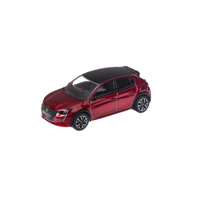 Cliquez sur l'image pour l'afficher en taille normale

Nom : Peugeot208_3inches_Red_F.jpg 
Affichages : 97 
Taille : 74.3 Ko 
ID : 17980