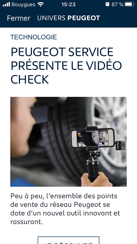 Cliquez sur l'image pour l'afficher en taille normale

Nom : 29926B3B-5D8B-417C-81AA-C4AB7C6520B6.png 
Affichages : 260 
Taille : 438.9 Ko 
ID : 18070