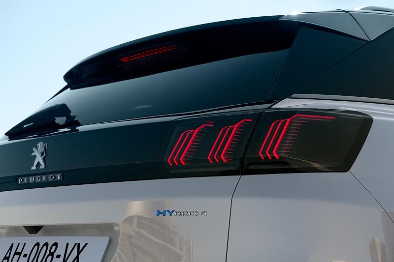 Cliquez sur l'image pour l'afficher en taille normale

Nom : PEUGEOT_3008PHEV_2009STYP_051_1.jpg 
Affichages : 769 
Taille : 82.7 Ko 
ID : 18195
