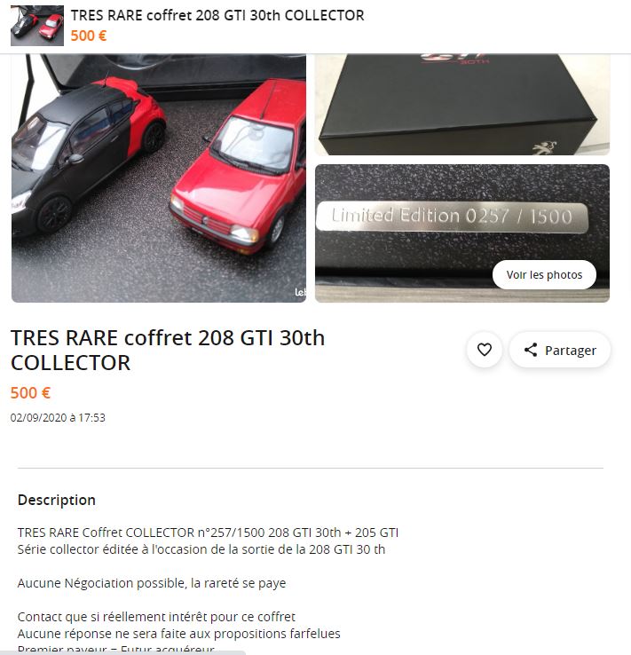 Nom : Capture vvv.JPG
Affichages : 354
Taille : 81.5 Ko