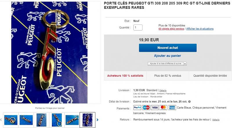 Cliquez sur l'image pour l'afficher en taille normale

Nom : Capture pc gti.jpg 
Affichages : 297 
Taille : 89.9 Ko 
ID : 18395
