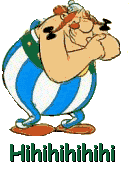 Nom : obelixrit.gif
Affichages : 2113
Taille : 14.1 Ko