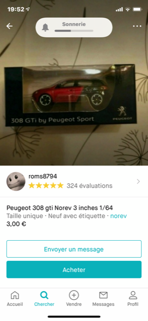 Nom : IMG_2685.PNG
Affichages : 210
Taille : 640.0 Ko