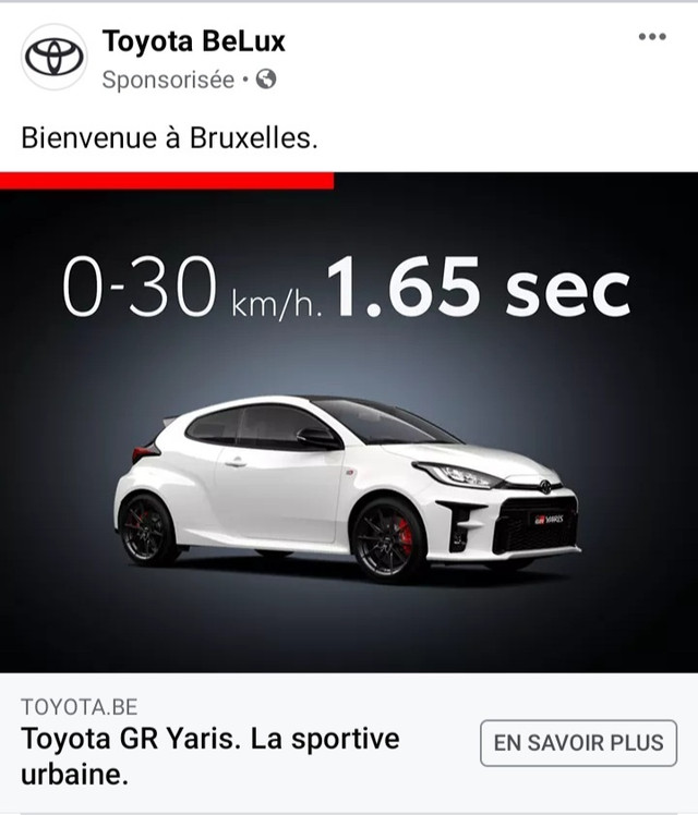 Nom : GrB.jpg
Affichages : 1797
Taille : 65.5 Ko
