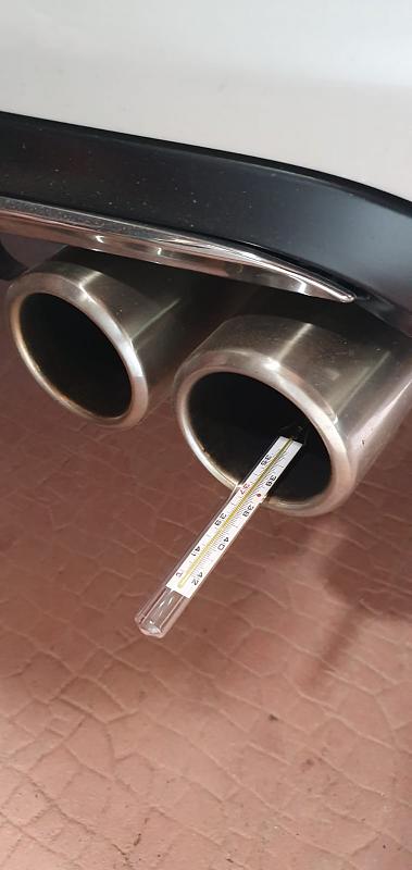 Nom : 208 GTI 2B_Janvier2019.jpg
Affichages : 928
Taille : 30.4 Ko