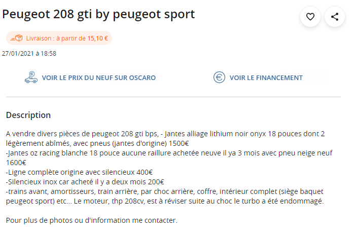 Nom : Capture.PNG cv1.PNG
Affichages : 636
Taille : 46.7 Ko