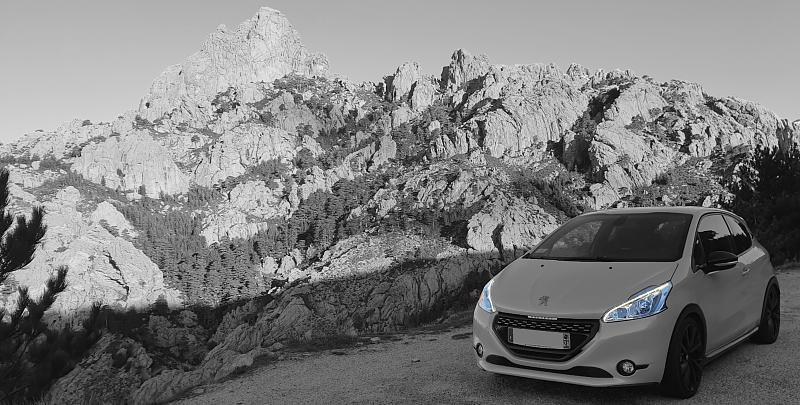Nom : 208GTI2B_Fvrier_2021.jpg
Affichages : 479
Taille : 80.6 Ko