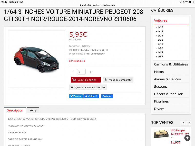 Cliquez sur l'image pour l'afficher en taille normale

Nom : 669225D0-FBB0-468A-8CFB-5FF083235466.png 
Affichages : 94 
Taille : 541.6 Ko 
ID : 18965