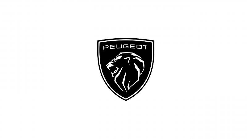 Cliquez sur l'image pour l'afficher en taille normale

Nom : PEUGEOT_PR_NEWLOGO_WHITE.jpg 
Affichages : 772 
Taille : 74.8 Ko 
ID : 18979