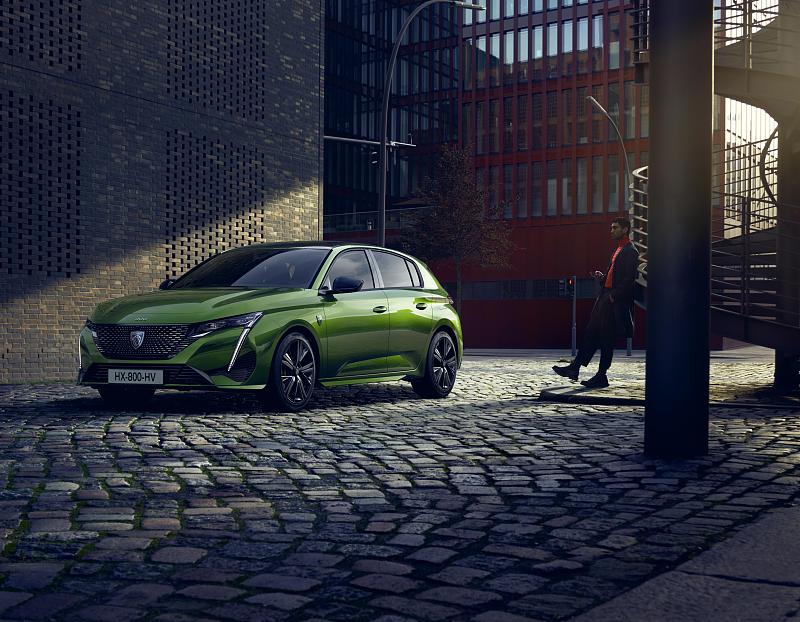 Cliquez sur l'image pour l'afficher en taille normale

Nom : PEUGEOT_308PHEV_2103HM_014.jpg 
Affichages : 234 
Taille : 95.4 Ko 
ID : 19056