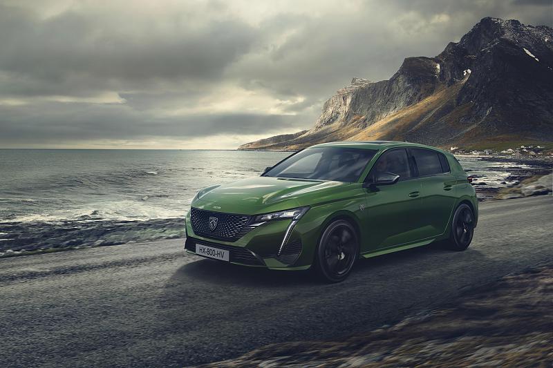 Cliquez sur l'image pour l'afficher en taille normale

Nom : PEUGEOT_308PHEV_2103STYP_032.jpg 
Affichages : 245 
Taille : 94.9 Ko 
ID : 19060