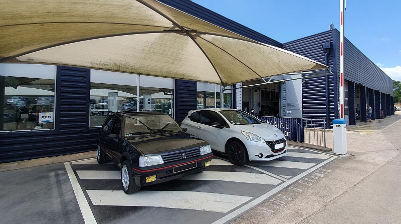 Nom : 208GTI2B_Mars_01.jpg
Affichages : 924
Taille : 79.8 Ko