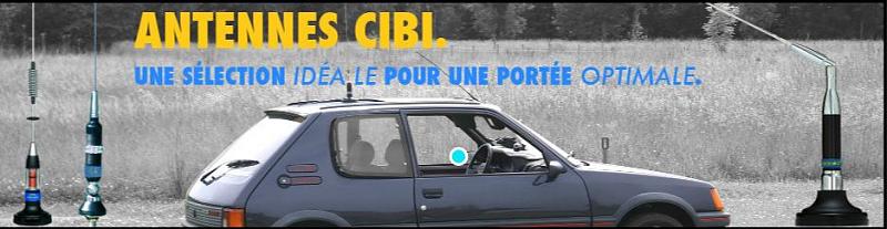 Cliquez sur l'image pour l'afficher en taille normale

Nom : Capture cvc.JPG 
Affichages : 170 
Taille : 59.3 Ko 
ID : 19175