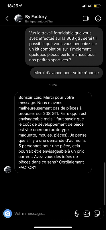Cliquez sur l'image pour l'afficher en taille normale

Nom : E7717E6F-6C46-469D-8CD8-E495BAEB2F8C.png 
Affichages : 275 
Taille : 527.9 Ko 
ID : 19210