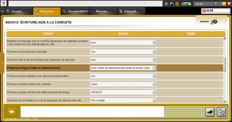 Nom : bsi.PNG
Affichages : 8609
Taille : 252.2 Ko