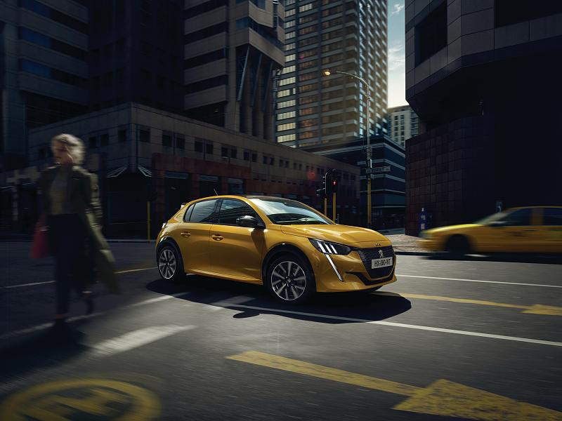 Cliquez sur l'image pour l'afficher en taille normale

Nom : PEUGEOT_208_2019_125_FR_1.jpg 
Affichages : 1695 
Taille : 86.5 Ko 
ID : 19403