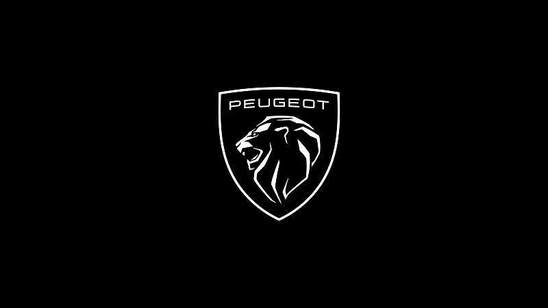 Cliquez sur l'image pour l'afficher en taille normale

Nom : PEUGEOT_PR_NEWLOGO_BLACK_4.jpg 
Affichages : 1638 
Taille : 74.3 Ko 
ID : 19404