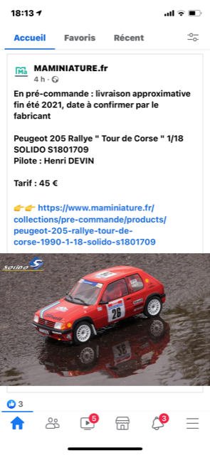 Nom : IMG_3169.PNG
Affichages : 529
Taille : 520.8 Ko