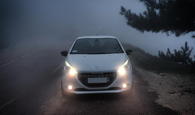 Nom : 208GTI2B_Mai_2021.jpg
Affichages : 890
Taille : 45.3 Ko