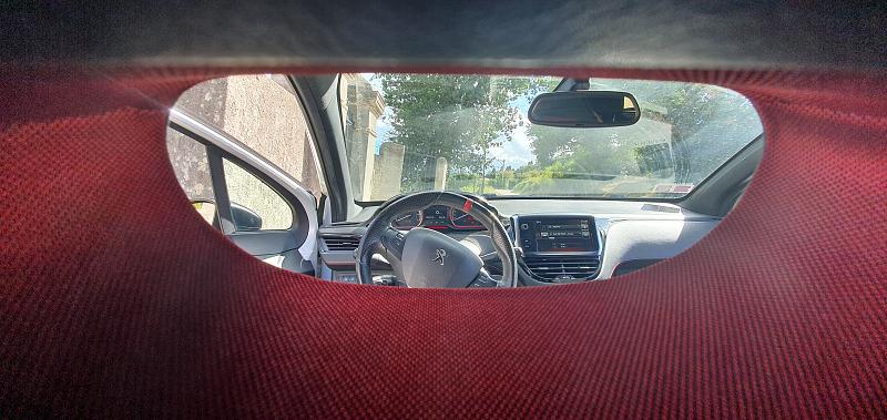 Nom : 208GTI2B_Juin_2021.jpg
Affichages : 1344
Taille : 61.1 Ko