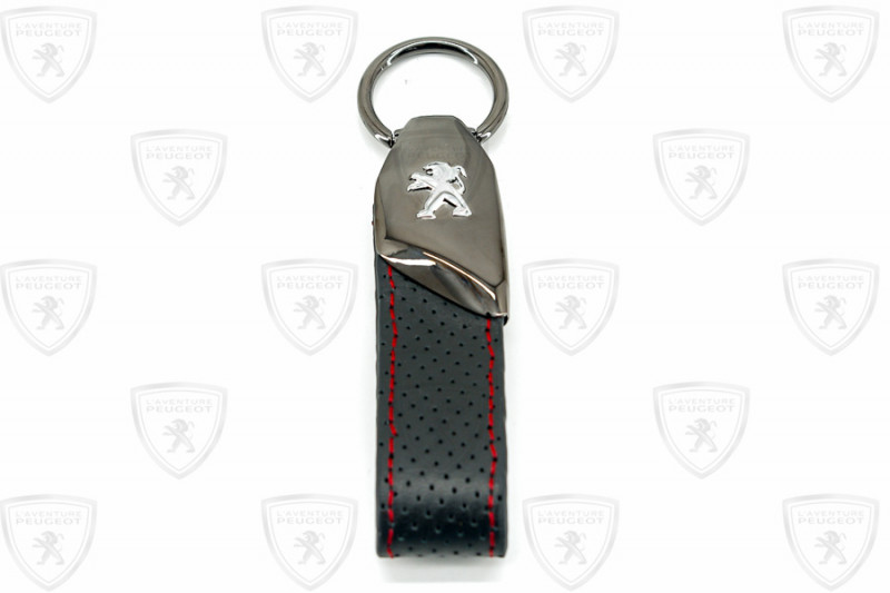 Nom : porte-cles-premium-gti.jpg
Affichages : 712
Taille : 44.4 Ko