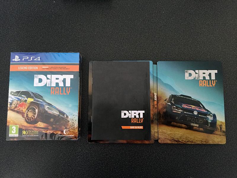 Cliquez sur l'image pour l'afficher en taille normale

Nom : Dirt_Rally_01.jpg 
Affichages : 666 
Taille : 95.7 Ko 
ID : 1975