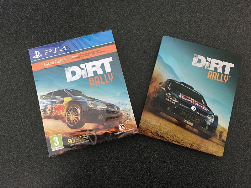 Cliquez sur l'image pour l'afficher en taille normale

Nom : Dirt_Rally_02.jpg 
Affichages : 674 
Taille : 96.8 Ko 
ID : 1976