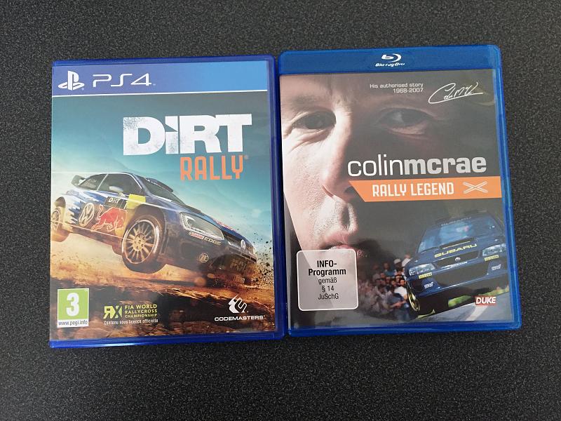 Cliquez sur l'image pour l'afficher en taille normale

Nom : Dirt_Rally_03.jpg 
Affichages : 686 
Taille : 95.4 Ko 
ID : 1977