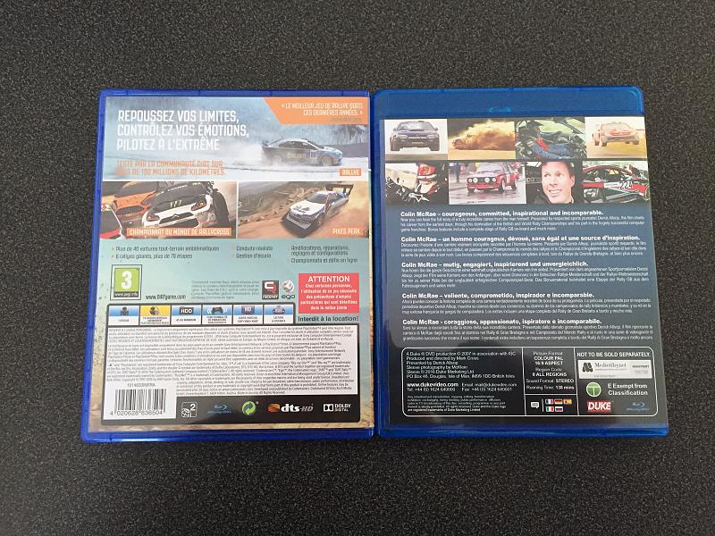 Cliquez sur l'image pour l'afficher en taille normale

Nom : Dirt_Rally_04.jpg 
Affichages : 673 
Taille : 97.5 Ko 
ID : 1978