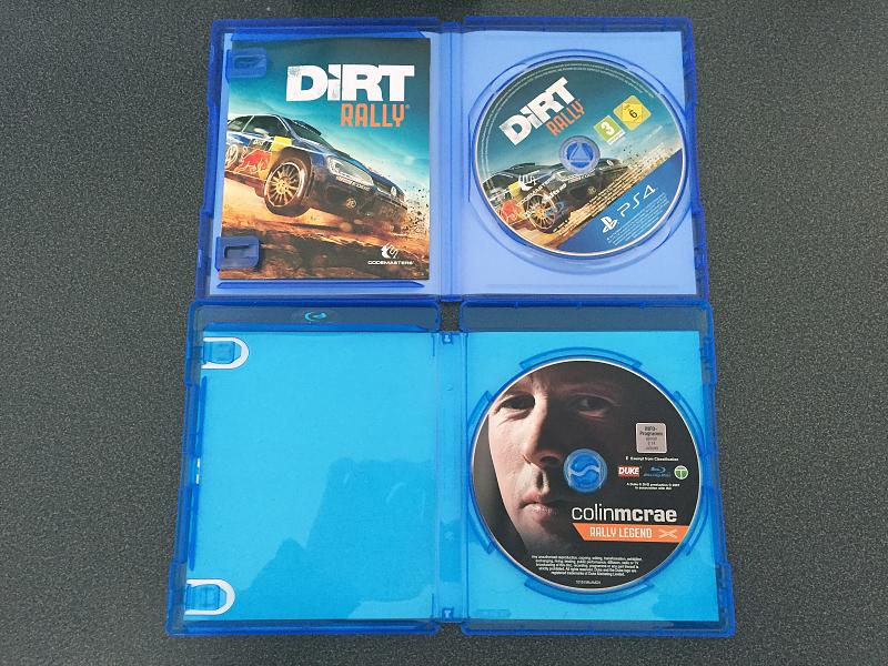 Cliquez sur l'image pour l'afficher en taille normale

Nom : Dirt_Rally_05.jpg 
Affichages : 668 
Taille : 95.9 Ko 
ID : 1979