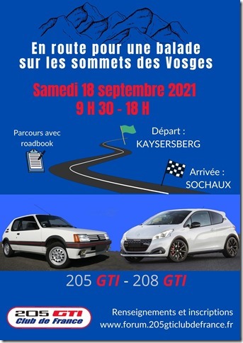 Nom : sortie%20205%20-%20208%20GTI[1].jpg
Affichages : 989
Taille : 54.1 Ko