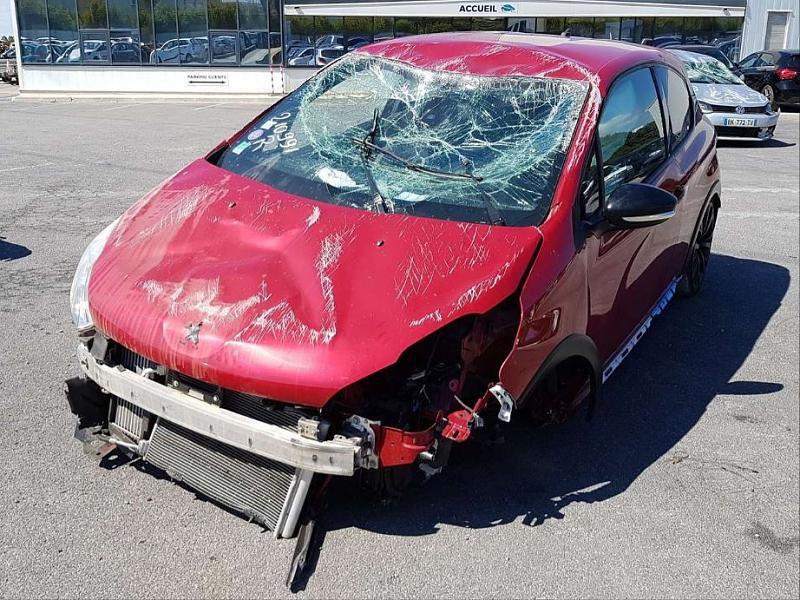 Cliquez sur l'image pour l'afficher en taille normale

Nom : 208gti_red_02.jpg 
Affichages : 131 
Taille : 97.5 Ko 
ID : 19957