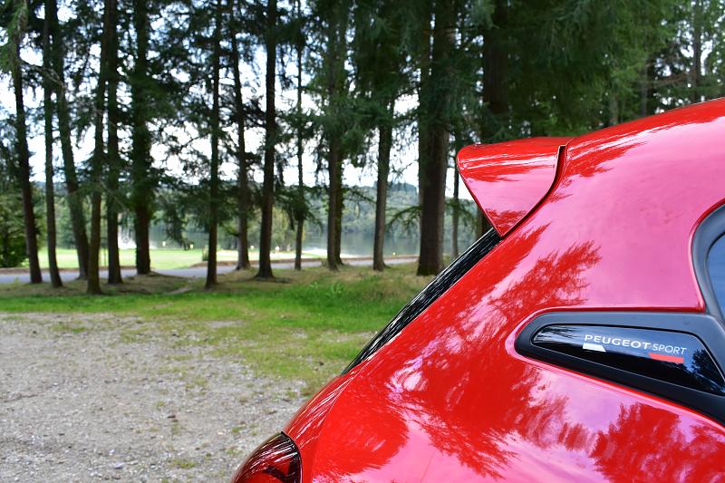 Cliquez sur l'image pour l'afficher en taille normale

Nom : Badge Peugeot Sport.jpg 
Affichages : 1467 
Taille : 99.6 Ko 
ID : 20023