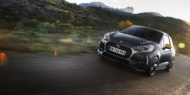 Cliquez sur l'image pour l'afficher en taille normale

Nom : DS3_Performance_02.jpg 
Affichages : 735 
Taille : 88.4 Ko 
ID : 2016