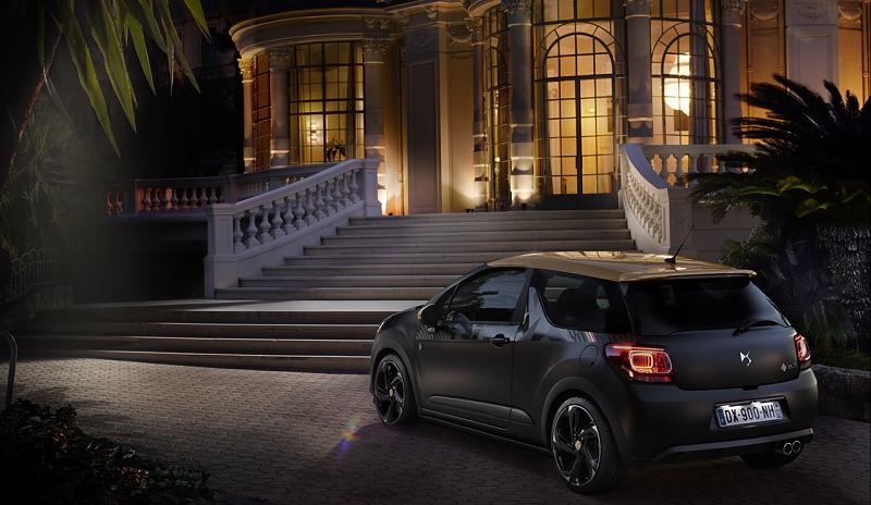 Cliquez sur l'image pour l'afficher en taille normale

Nom : DS3_Performance_05.jpg 
Affichages : 735 
Taille : 94.1 Ko 
ID : 2019