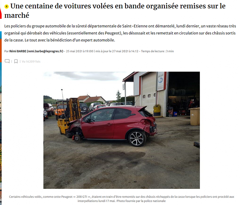 Cliquez sur l'image pour l'afficher en taille normale

Nom : Capture.PNG cc.PNG 
Affichages : 207 
Taille : 750.4 Ko 
ID : 20318