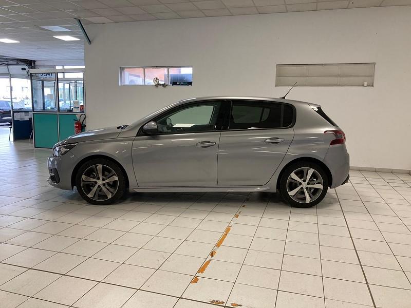 Cliquez sur l'image pour l'afficher en taille normale

Nom : PEUGEOT-308-852836_4.jpg 
Affichages : 1066 
Taille : 87.0 Ko 
ID : 20335