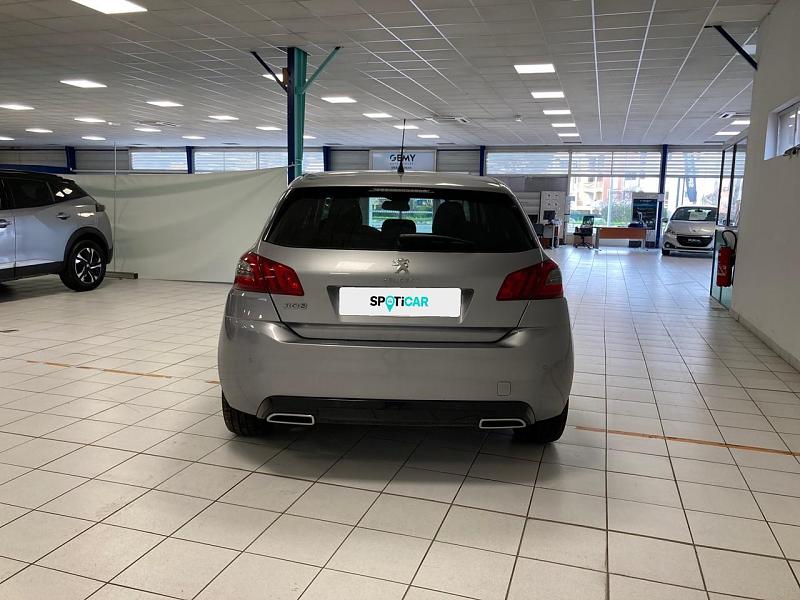 Nom : PEUGEOT-308-852836_5.jpeg
Affichages : 2297
Taille : 74.8 Ko