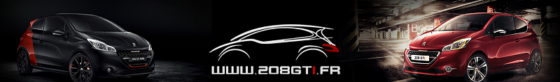 Cliquez sur l'image pour l'afficher en taille normale

Nom : logo.png 
Affichages : 289 
Taille : 520.8 Ko 
ID : 20414