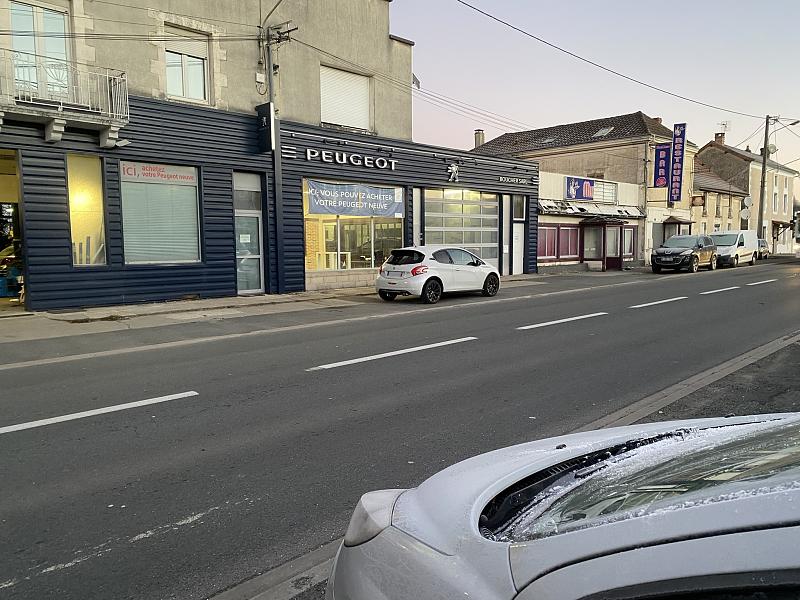 Cliquez sur l'image pour l'afficher en taille normale

Nom : f7496329-b2b0-4154-b61b-d502375e474d.jpg 
Affichages : 1371 
Taille : 95.8 Ko 
ID : 20440