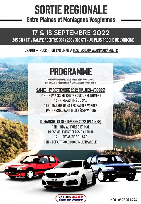 Cliquez sur l'image pour l'afficher en taille normale

Nom : WhatsApp Image 2022-03-06 at 12.47.47.jpeg 
Affichages : 290 
Taille : 120.0 Ko 
ID : 20554