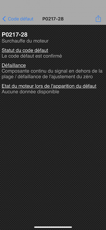Cliquez sur l'image pour l'afficher en taille normale

Nom : IMG_4922.PNG 
Affichages : 500 
Taille : 808.8 Ko 
ID : 20595