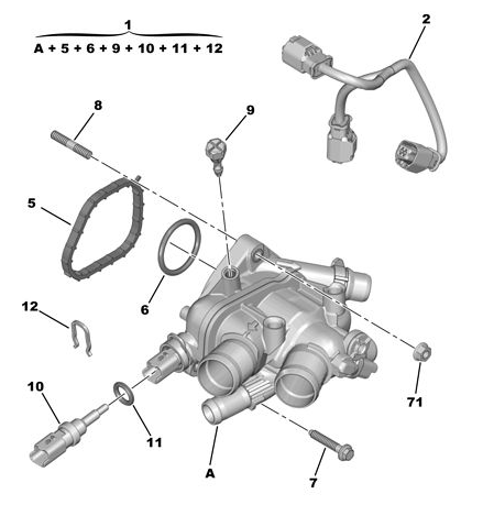 Nom : image sonde T 208.png
Affichages : 2166
Taille : 90.2 Ko