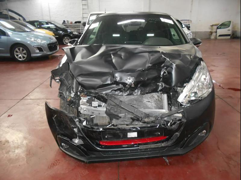 Cliquez sur l'image pour l'afficher en taille normale

Nom : 208gti_crash2022_01.jpg 
Affichages : 66 
Taille : 86.3 Ko 
ID : 20718