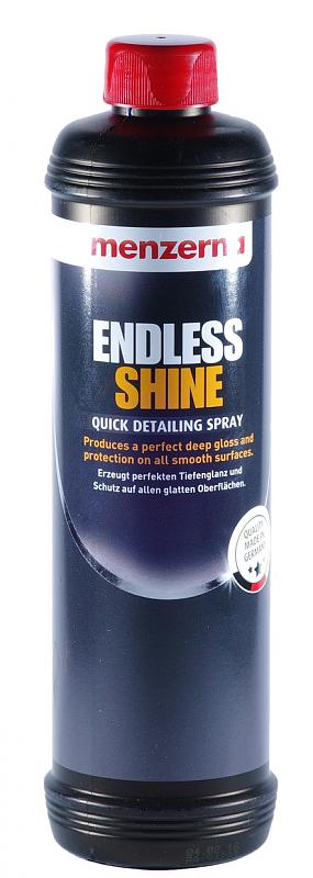 Cliquez sur l'image pour l'afficher en taille normale

Nom : menzernaendlessshine.jpg 
Affichages : 1116 
Taille : 53.5 Ko 
ID : 20751