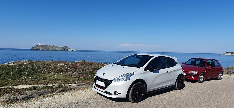 Nom : Juin2022_208gti2b.jpg
Affichages : 1049
Taille : 53.0 Ko